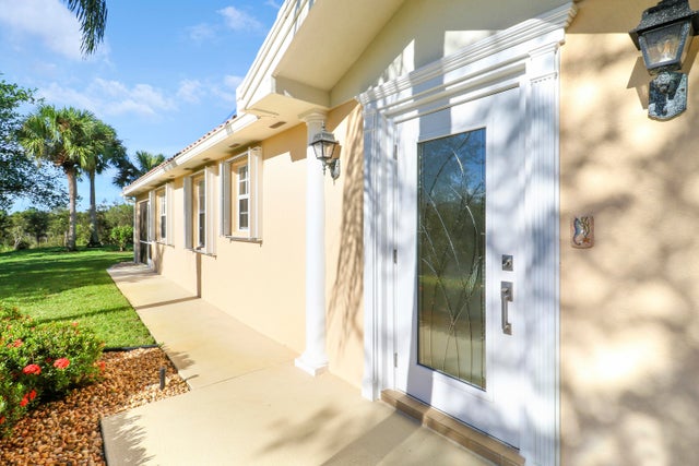3 of 37 - 3367 Se Glacier Terrace, Hobe Sound, FL