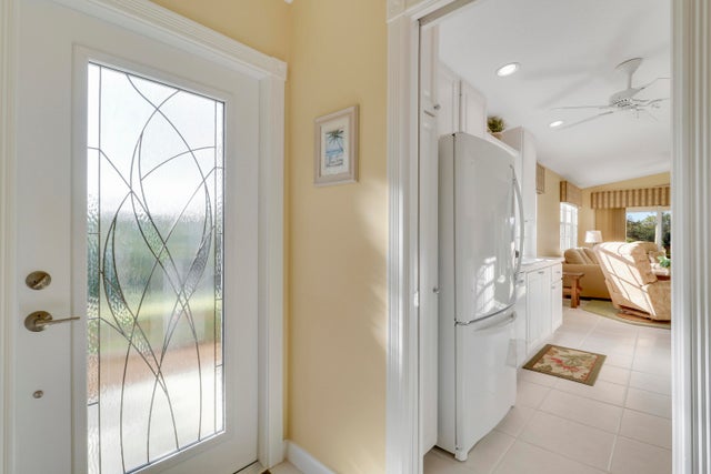 4 of 37 - 3367 Se Glacier Terrace, Hobe Sound, FL