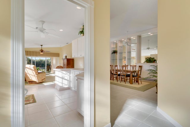 5 of 37 - 3367 Se Glacier Terrace, Hobe Sound, FL