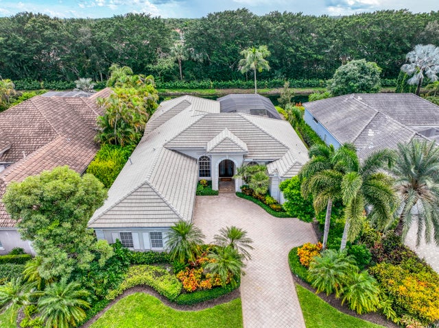 1 of 28 - 37 Bermuda Lake Drive, Palm Beach Gardens, FL