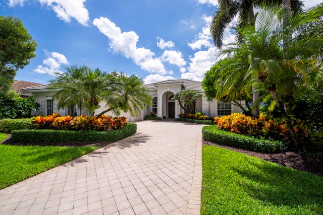 2 of 28 - 37 Bermuda Lake Drive, Palm Beach Gardens, FL