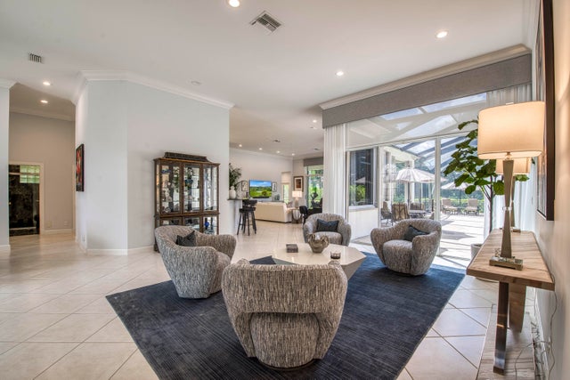4 of 28 - 37 Bermuda Lake Drive, Palm Beach Gardens, FL