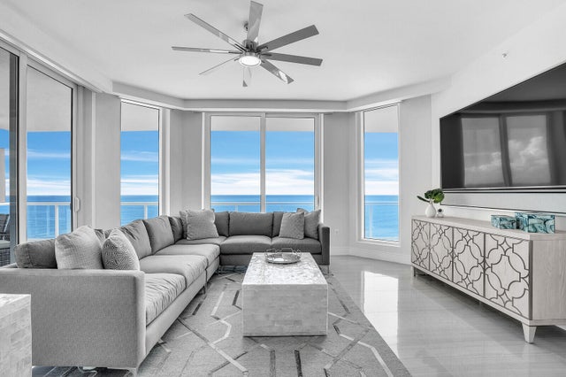 1 of 86 - 3730 N Ocean Drive #18 A, Singer Island, FL