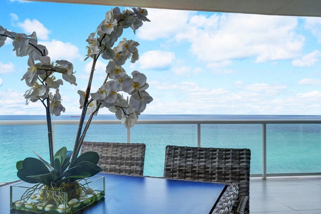 2 of 86 - 3730 N Ocean Drive #18 A, Singer Island, FL