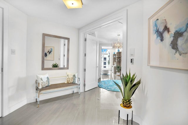 3 of 86 - 3730 N Ocean Drive #18 A, Singer Island, FL