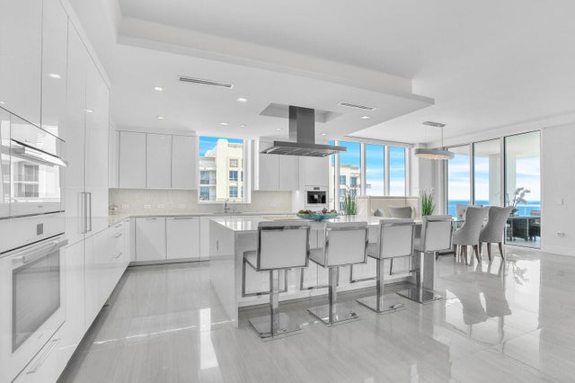4 of 86 - 3730 N Ocean Drive #18 A, Singer Island, FL