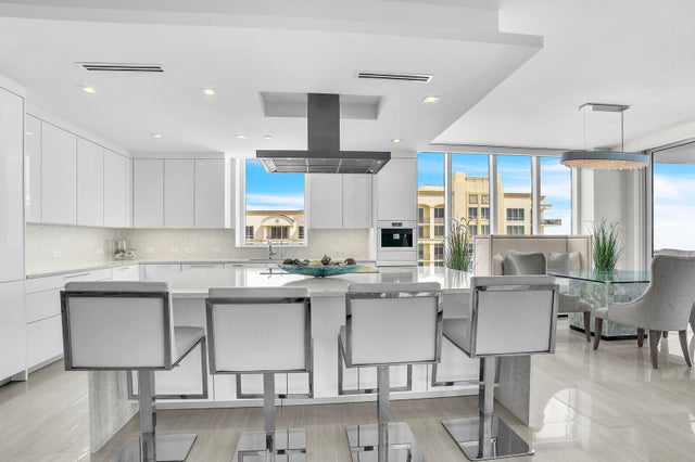 5 of 86 - 3730 N Ocean Drive #18 A, Singer Island, FL