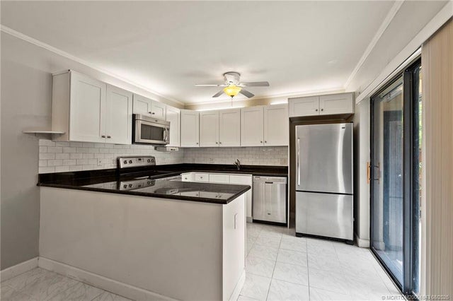 1 of 47 - 6143 Se Windsong Lane #1025, Stuart, FL