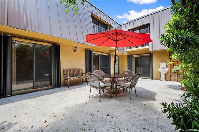 4 of 47 - 6143 Se Windsong Lane #1025, Stuart, FL