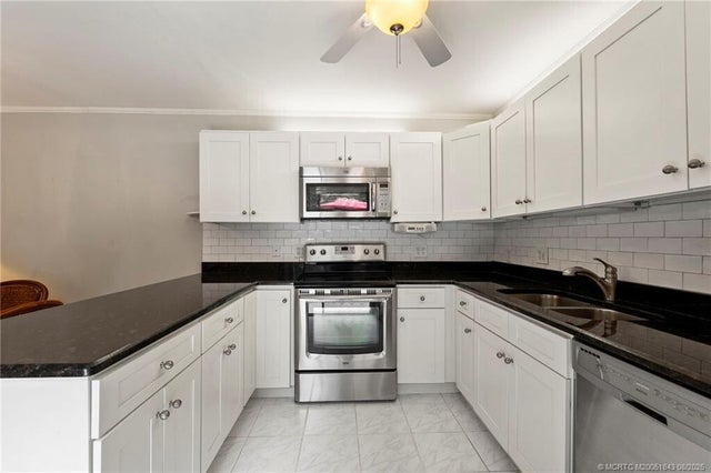 5 of 47 - 6143 Se Windsong Lane #1025, Stuart, FL