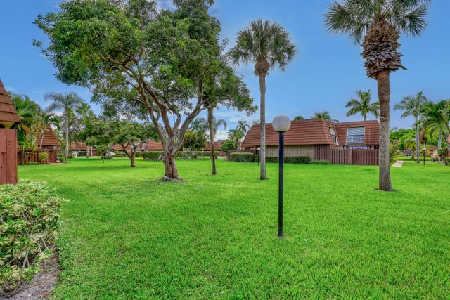 4 of 37 - 825 Center Street #14b, Jupiter, FL