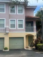 Photo of Listing #RX-11127375