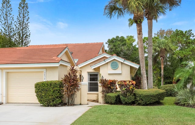1 of 36 - 3638 Sw Whispering Sound Drive, Palm City, FL