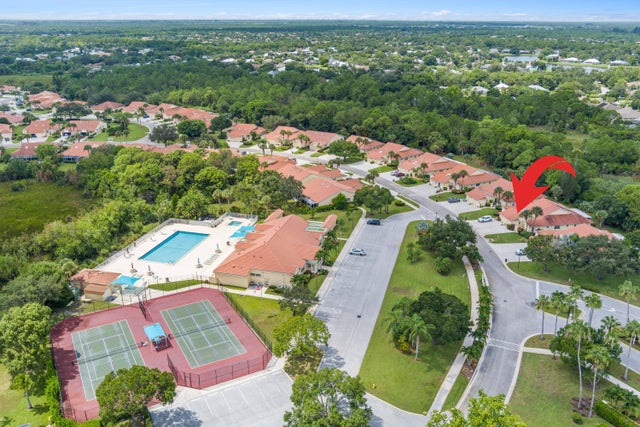 2 of 36 - 3638 Sw Whispering Sound Drive, Palm City, FL