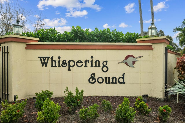3 of 36 - 3638 Sw Whispering Sound Drive, Palm City, FL