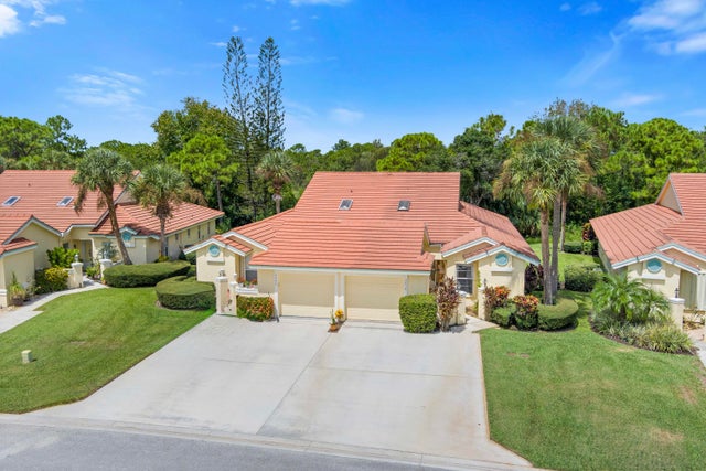 5 of 36 - 3638 Sw Whispering Sound Drive, Palm City, FL