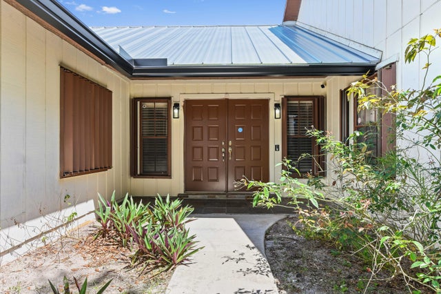 3 of 26 - 9227 Se Gettysburg Court, Hobe Sound, FL