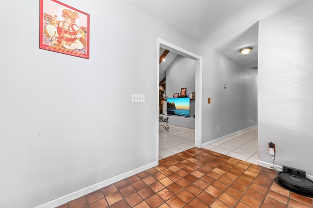 4 of 26 - 9227 Se Gettysburg Court, Hobe Sound, FL