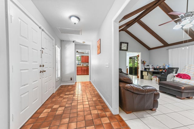 5 of 26 - 9227 Se Gettysburg Court, Hobe Sound, FL