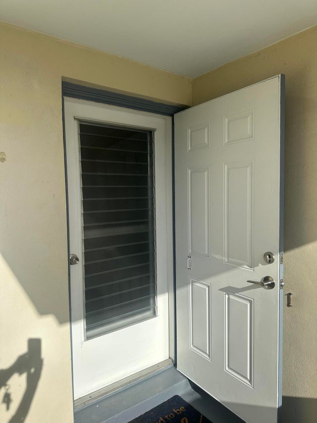 3 of 25 - 2911 Ashley Drive W, West Palm Beach, FL