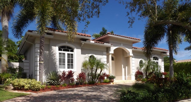 1 of 56 - 3710 Embassy Drive, West Palm Beach, FL