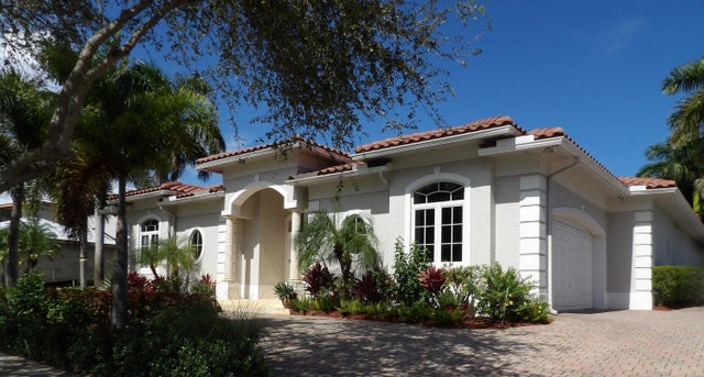 2 of 56 - 3710 Embassy Drive, West Palm Beach, FL