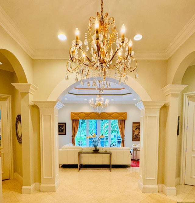4 of 56 - 3710 Embassy Drive, West Palm Beach, FL