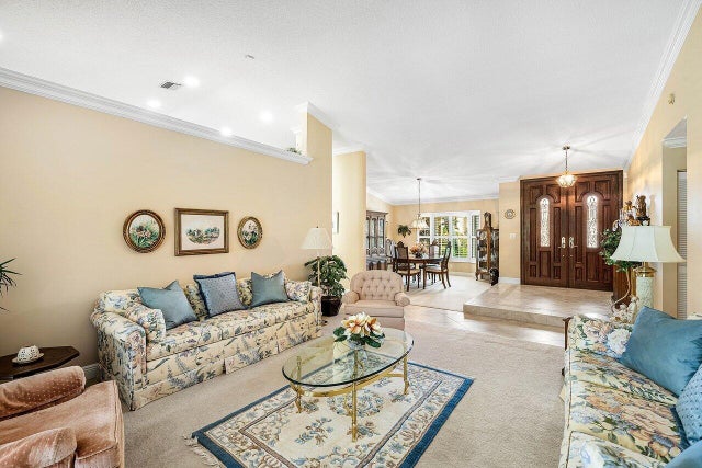 2 of 26 - 11834 Island Lakes Lane, Boca Raton, FL