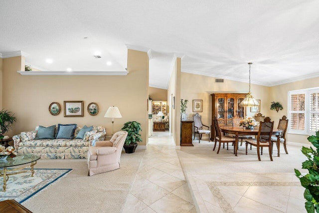 3 of 26 - 11834 Island Lakes Lane, Boca Raton, FL