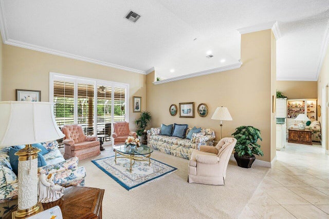 4 of 26 - 11834 Island Lakes Lane, Boca Raton, FL