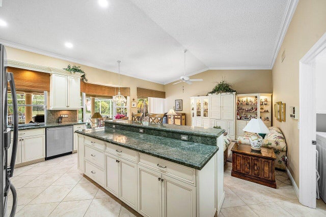 5 of 26 - 11834 Island Lakes Lane, Boca Raton, FL
