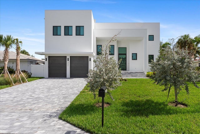 1 of 38 - 2751 Ne 22nd Court, Pompano Beach, FL