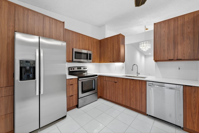 2 of 63 - 14124 Royal Vista Drive, Delray Beach, FL