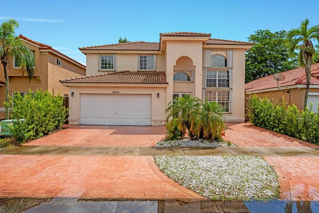 1 of 61 - 16454 Sw 103rd Lane, Miami, FL