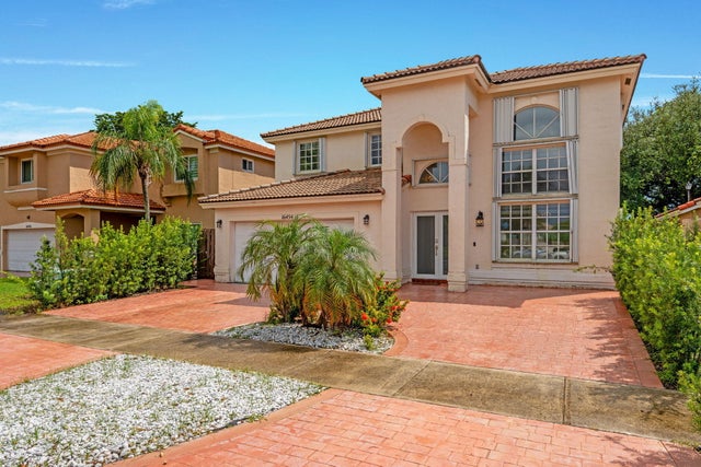 3 of 61 - 16454 Sw 103rd Lane, Miami, FL