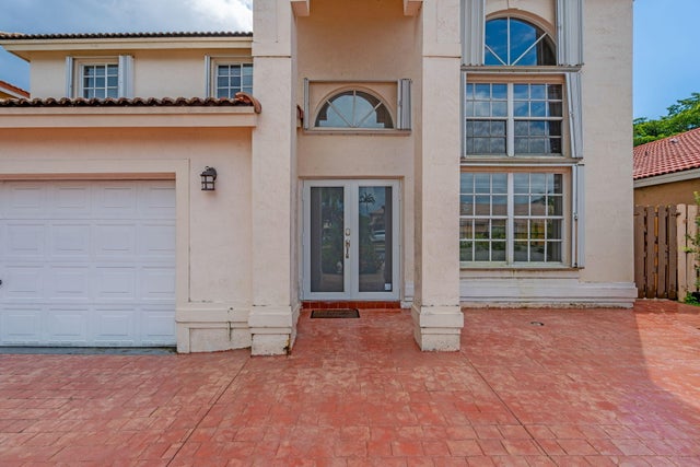 4 of 61 - 16454 Sw 103rd Lane, Miami, FL