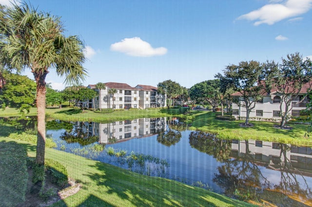 1 of 60 - 5153 Floria Drive #l, Boynton Beach, FL