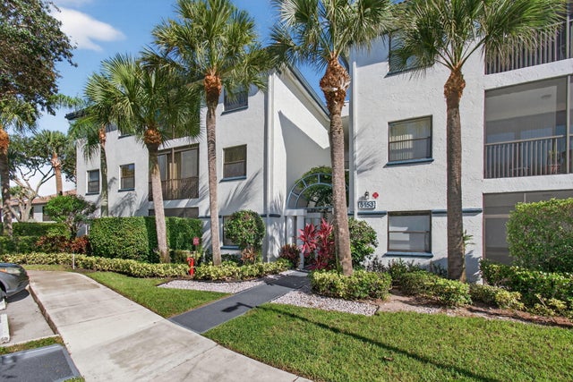 2 of 60 - 5153 Floria Drive #l, Boynton Beach, FL