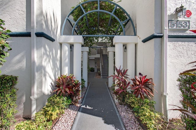 3 of 60 - 5153 Floria Drive #l, Boynton Beach, FL