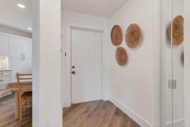 4 of 60 - 5153 Floria Drive #l, Boynton Beach, FL