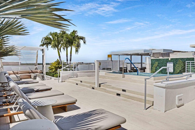 1 of 60 - 155 E Boca Raton Road #301, Boca Raton, FL