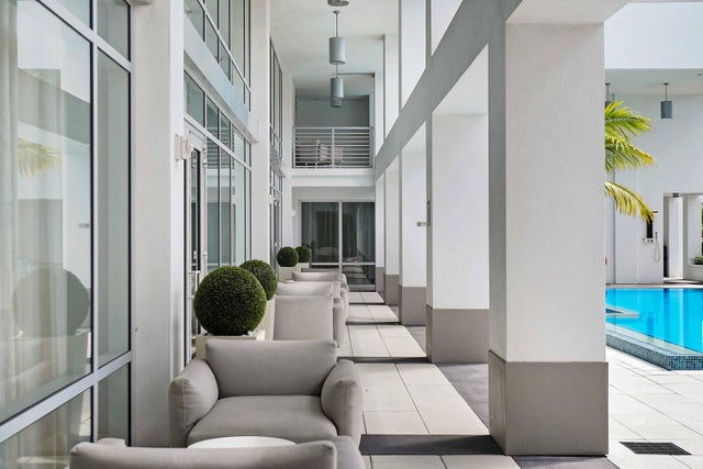 2 of 60 - 155 E Boca Raton Road #301, Boca Raton, FL