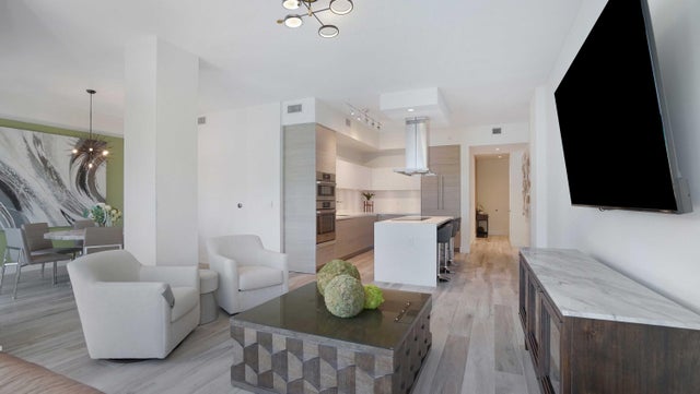 4 of 60 - 155 E Boca Raton Road #301, Boca Raton, FL