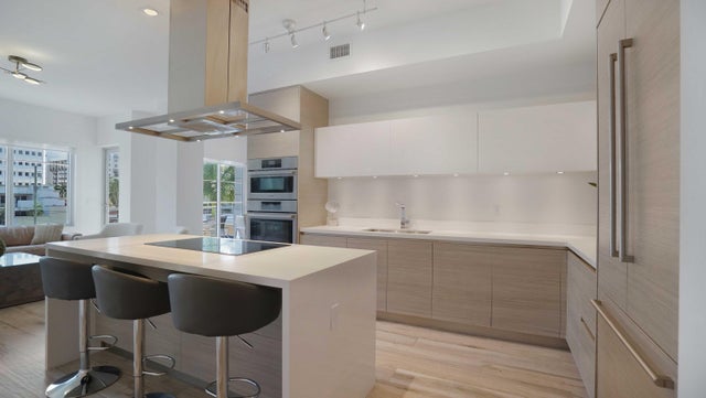 5 of 60 - 155 E Boca Raton Road #301, Boca Raton, FL