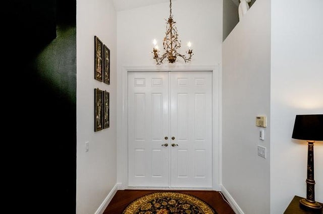 3 of 48 - 10091 Dover Carriage Lane, Lake Worth, FL