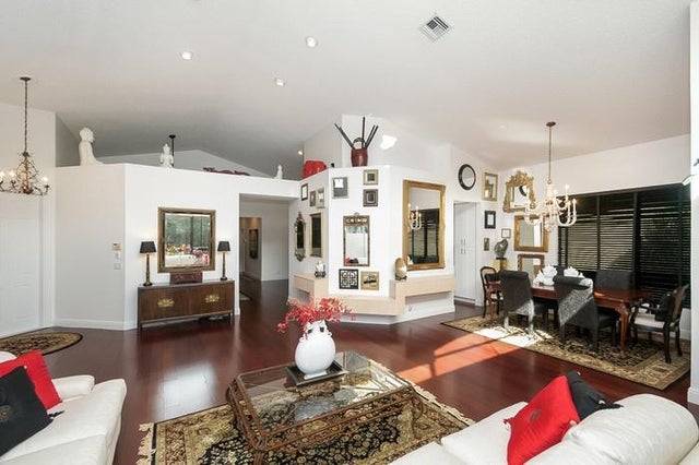 4 of 48 - 10091 Dover Carriage Lane, Lake Worth, FL