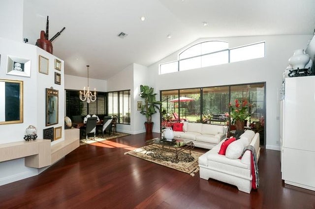 5 of 48 - 10091 Dover Carriage Lane, Lake Worth, FL