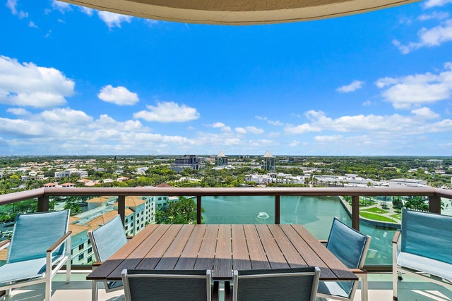 2 of 27 - 3620 Gardens Parkway #1602b, Palm Beach Gardens, FL