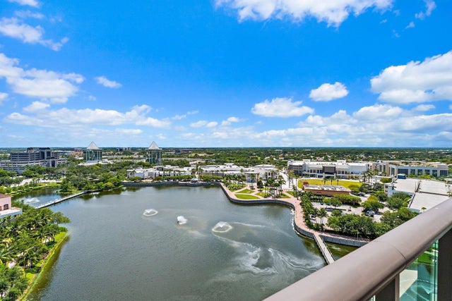 3 of 27 - 3620 Gardens Parkway #1602b, Palm Beach Gardens, FL