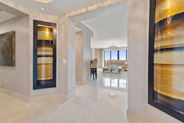 4 of 27 - 3620 Gardens Parkway #1602b, Palm Beach Gardens, FL